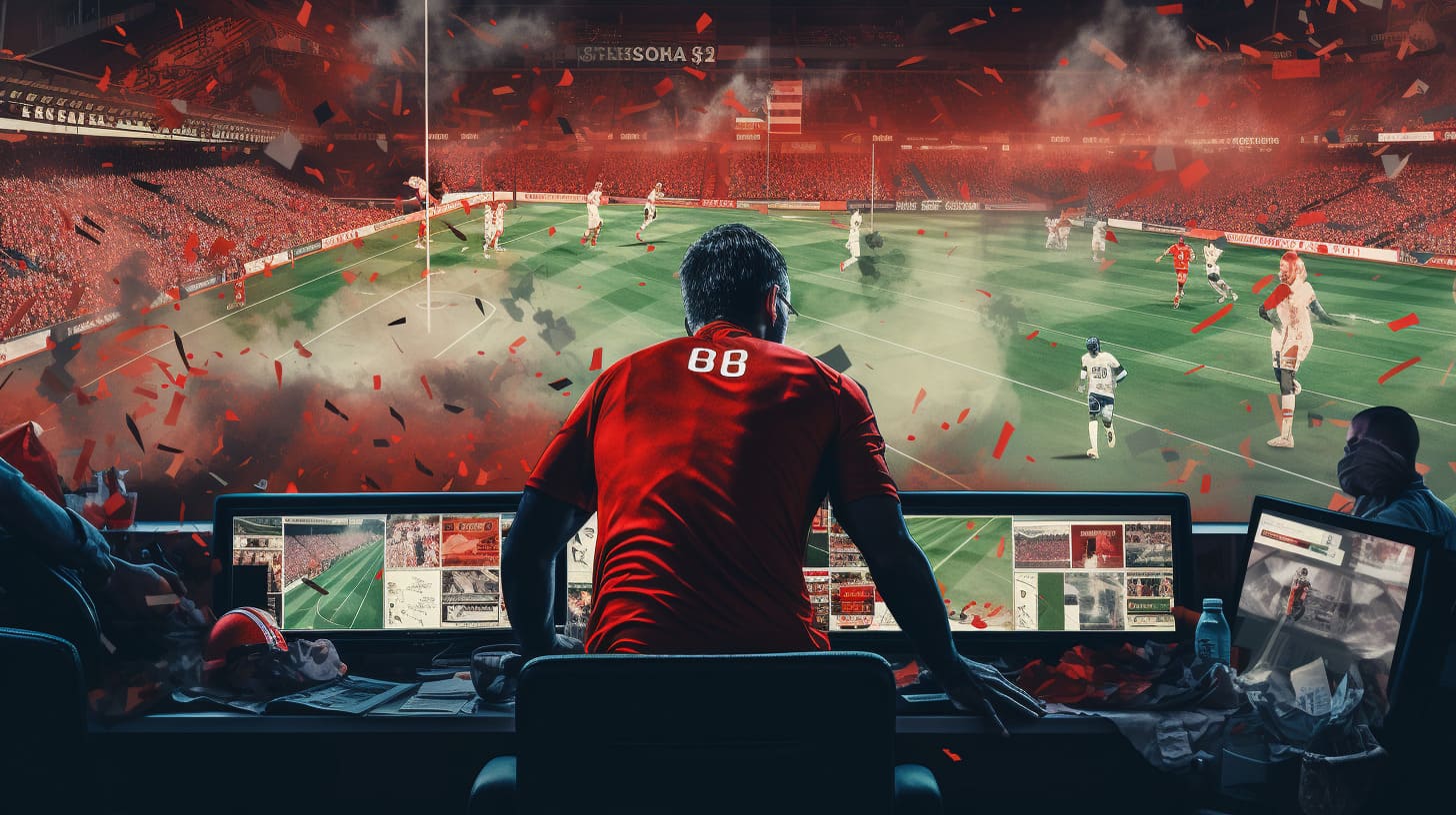 IG7BET